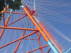 -南戴河国际娱乐中心