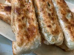 回头-协顺园回头馆(南顺城路店)