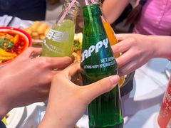 -状元虎.摇滚炒鸡.家常菜(义勇街店)