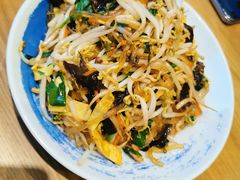-满园烤鸭·春饼(中街大悦城店)