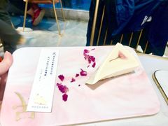 -品腐记·豆腐王朝(老门东总店)