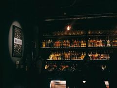 -萃坊 StillFun(玉林店)