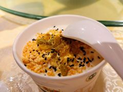 自制酸奶-紫光园·烤鸭(吕家营店)