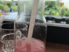 -gaga(深圳南山益田假日广场店)