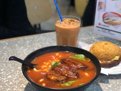 -华嫂冰室(湾仔店)
