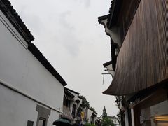 -南宋胡记(杭州河坊街店)
