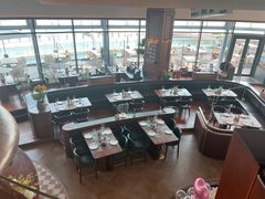 -MONICH牛排融合餐厅(和义大道购物中心店)