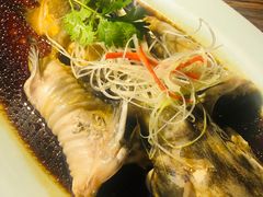 -听香·678茶铺(猛追湾店)