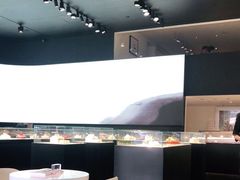 -BLACKSWAN黑天鹅(环球店)