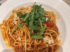 -必胜客(漕宝路店)