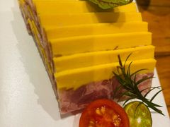 -壹零捌道·北京烤鸭(车公庄店)