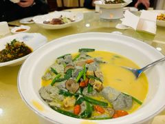 -钦善斋(武侯祠店)