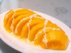 -金鼎香辣诱惑(宁康西路店)