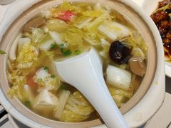 -峨嵋酒家(德内店)