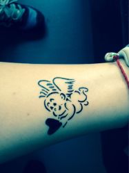 iphone_upload_pic-腾龙刺青纹身TATTOO