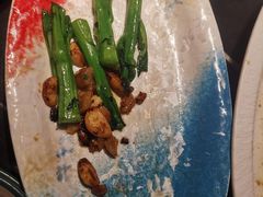 -粤·向群饭店(二沙岛店)