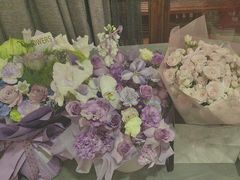-萬家灯火·私房湘菜·22年老手艺(南岭大道店)
