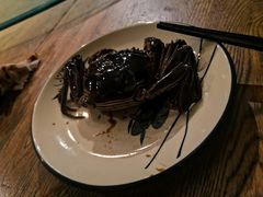 -70后饭吧(府河街店)