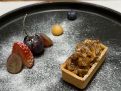 -慈云斋·24节气素食
