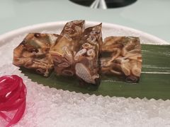 -临家闽南菜(翔安店)