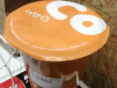 -CoCo都可(健翔桥店)