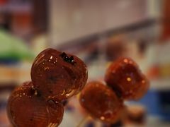 -杭州钱江新城万怡酒店-西餐厅