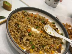 -聚鑫阁江浙菜·非遗传承技艺(闵行交大店)