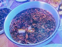 -演绎人生音乐餐厅