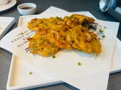 -佬太公海鸭·海鲜大排档(上海总店)