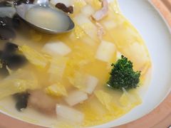 -寻宝记绍兴菜(状元店)