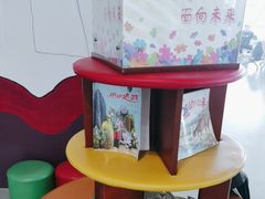 -合肥新桥国际机场-航站楼