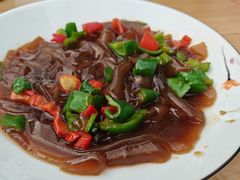 -水边人家·鱼宴餐厅·淳鱼馆(千岛湖店)