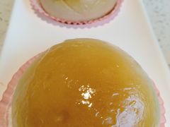 -又一间茶点轩(百汇广场店)