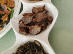 -上庄晋风庄园(上庄店)