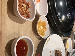 -好彩猪肚鸡(正弘城店)