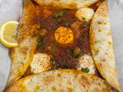 -娜娜家•Nana’s restaurant (爱琴海店)