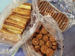 -闻酥园(大慈寺店)