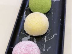 -益利大酒楼(井岸店)