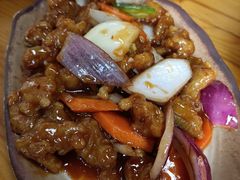-顺姬冷面(长春旗舰店)