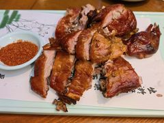 -外婆烧.老杭帮菜(庆春店)
