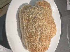 -晓淮山·扬州早茶·淮扬菜(龙阳广场店)