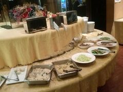 -韩厨烤肉火锅无限自助餐厅(潮流特区店)