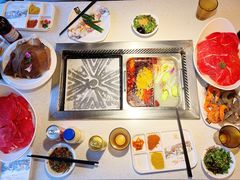 -千家粗粮王(MOMOPARK店)