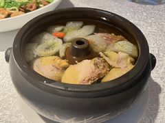 -云腾食府·云南菜