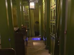 -贝勒爷·酥不腻烤鸭