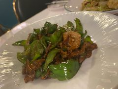 -桐爷小馆(广渠门店)