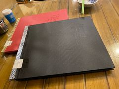 -宝源饺子(麦子店街店)