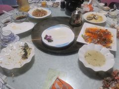 -范饭椰林川湘味海鲜·椰子鸡(三亚湾椰梦长廊店)