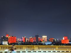 -武汉长江大桥