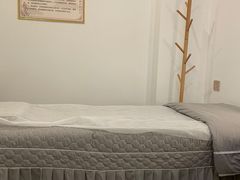 -川耳坊专业采耳馆